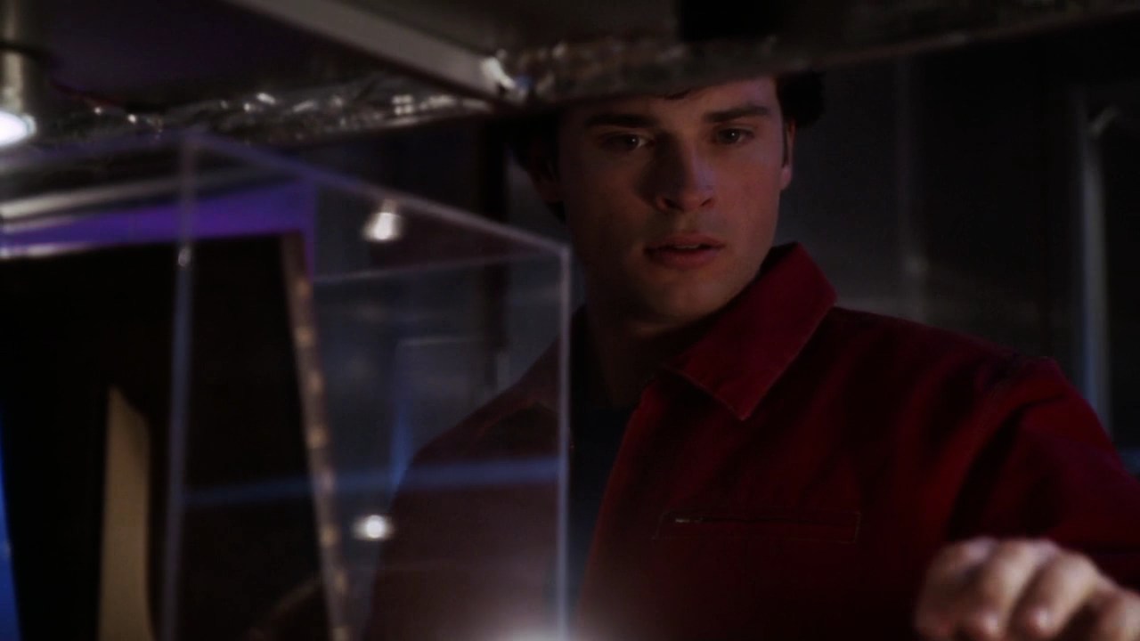 716Smallville0395.jpg