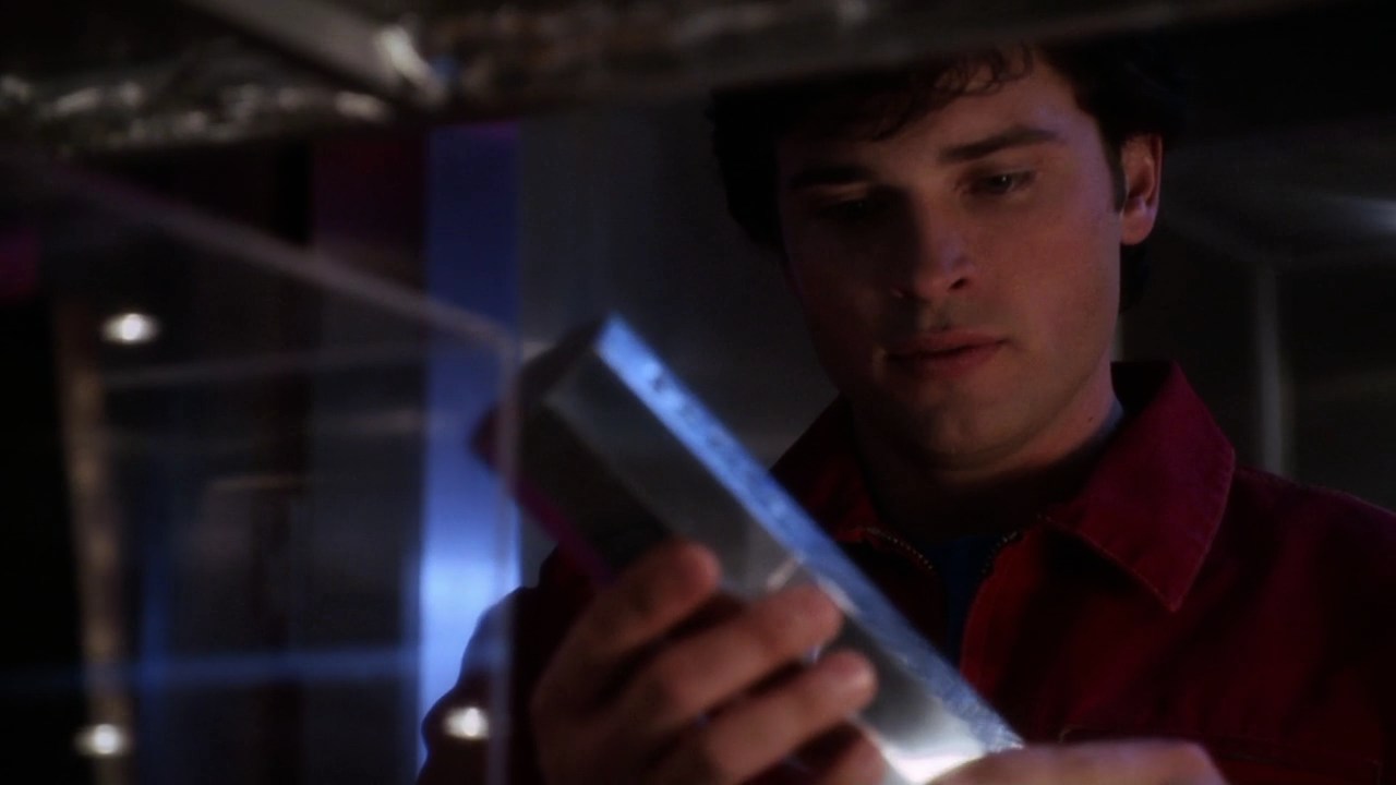 716Smallville0401.jpg