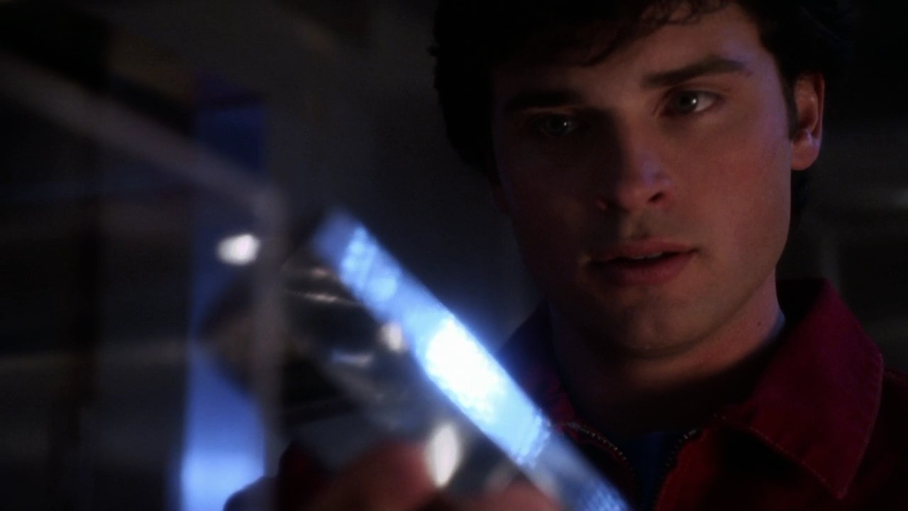 716Smallville0403.jpg