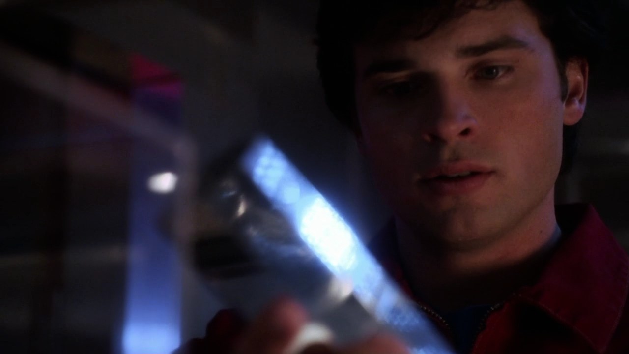 716Smallville0404.jpg