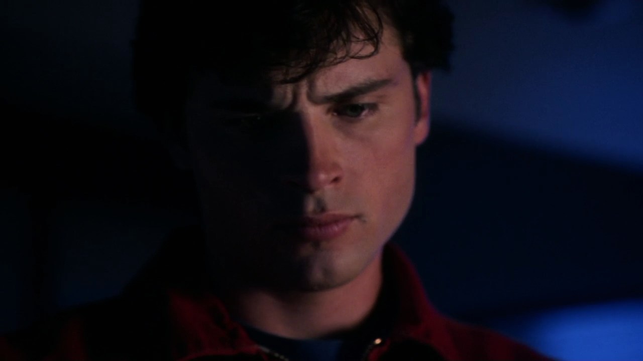 716Smallville0413.jpg