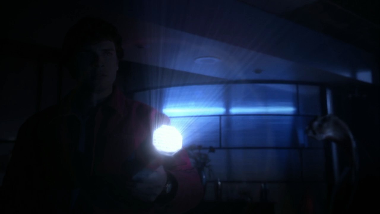 716Smallville0422.jpg