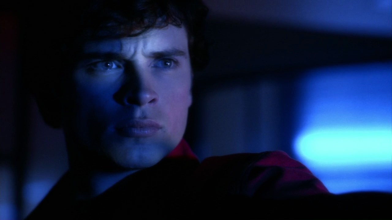 716Smallville0425.jpg