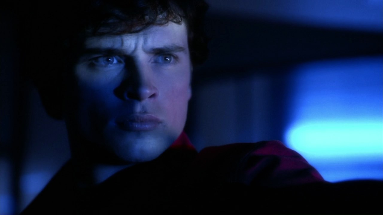 716Smallville0426.jpg