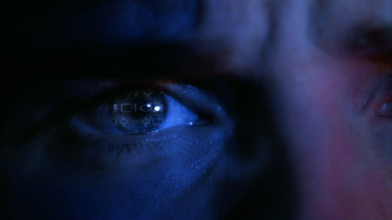 716Smallville0440.jpg