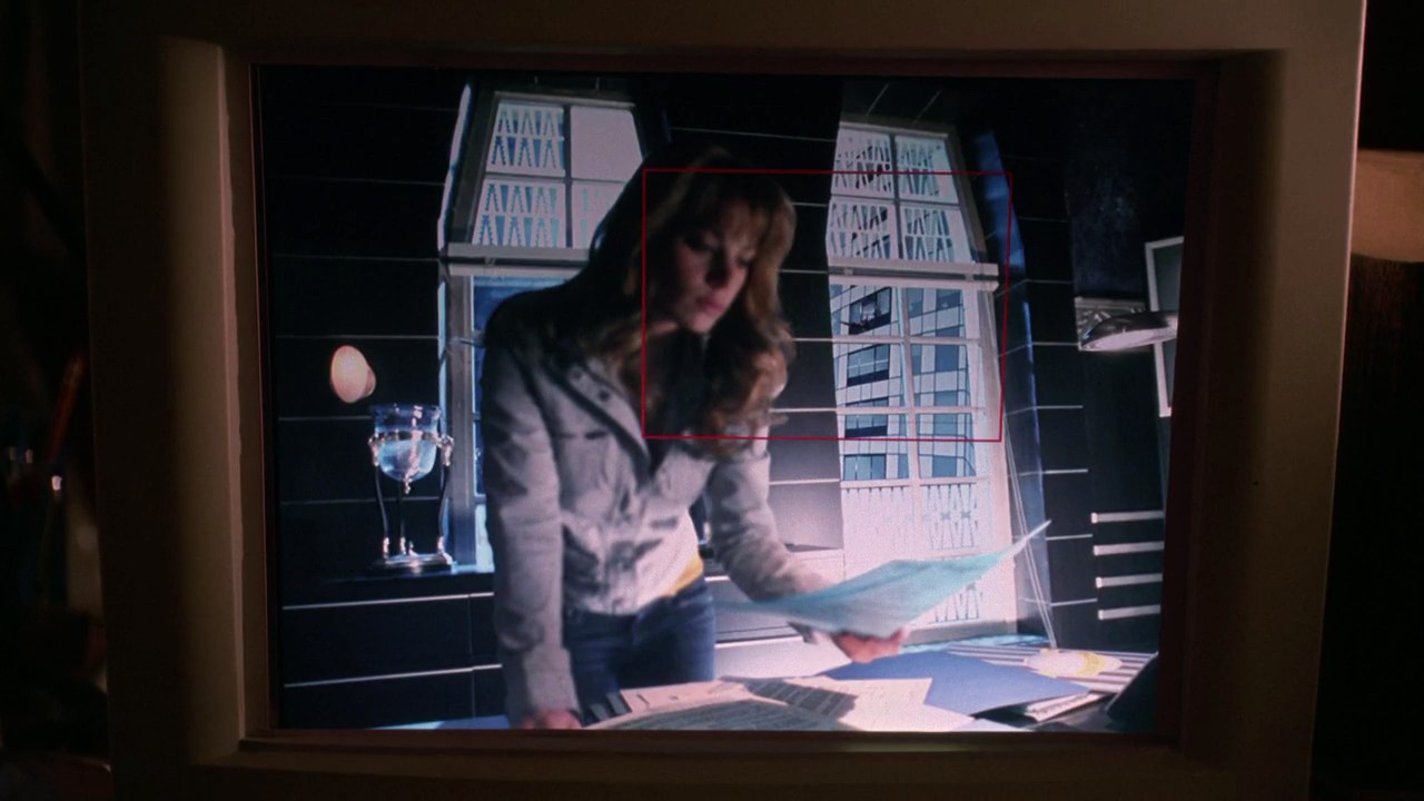 716Smallville0477.jpg