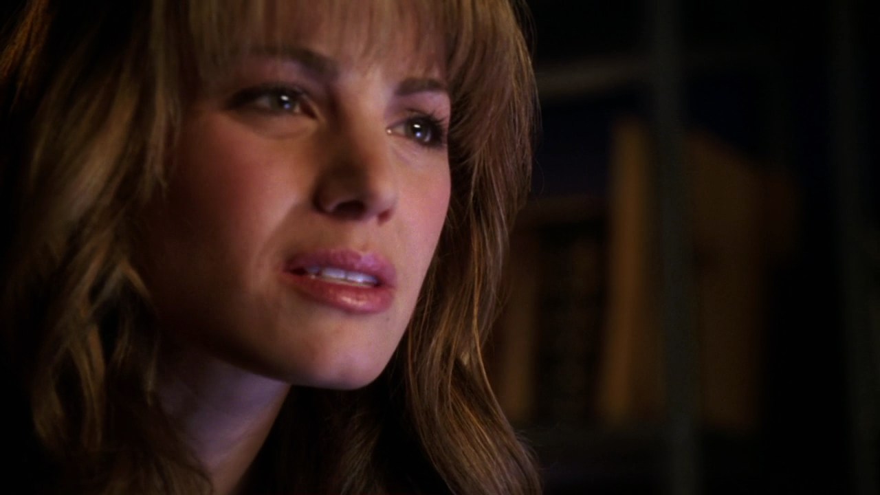 716Smallville0490.jpg