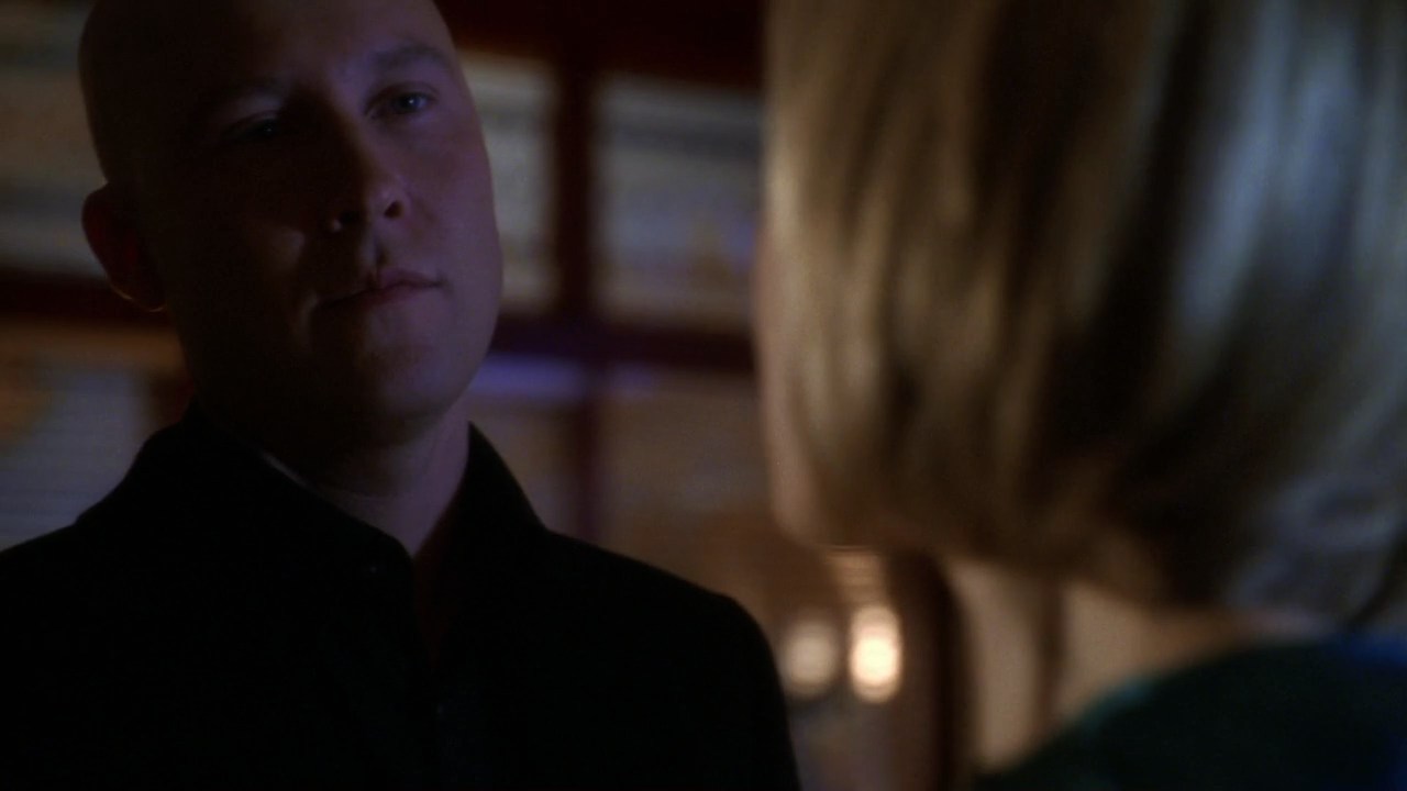 716Smallville0540.jpg