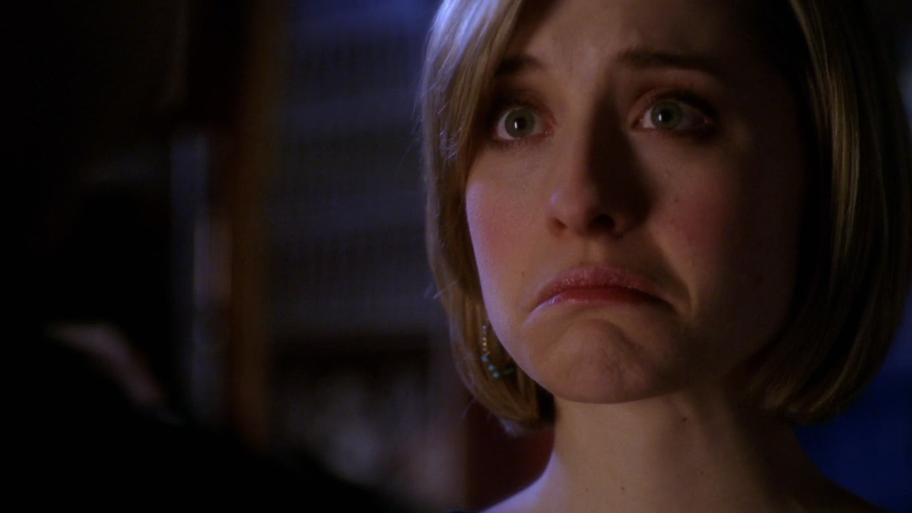 716Smallville0555.jpg