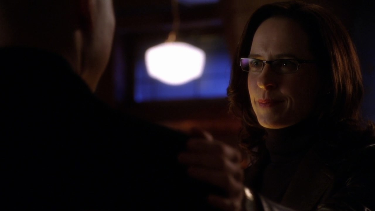716Smallville0610.jpg