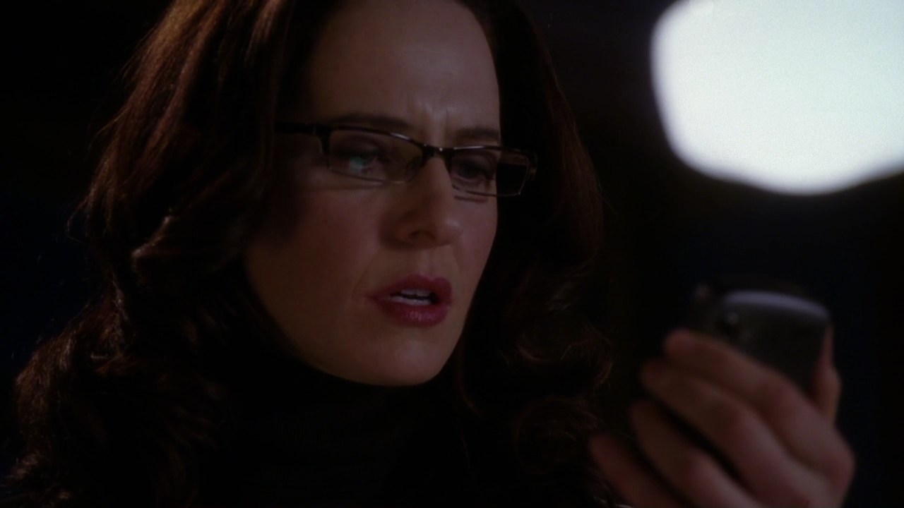 716Smallville0624.jpg