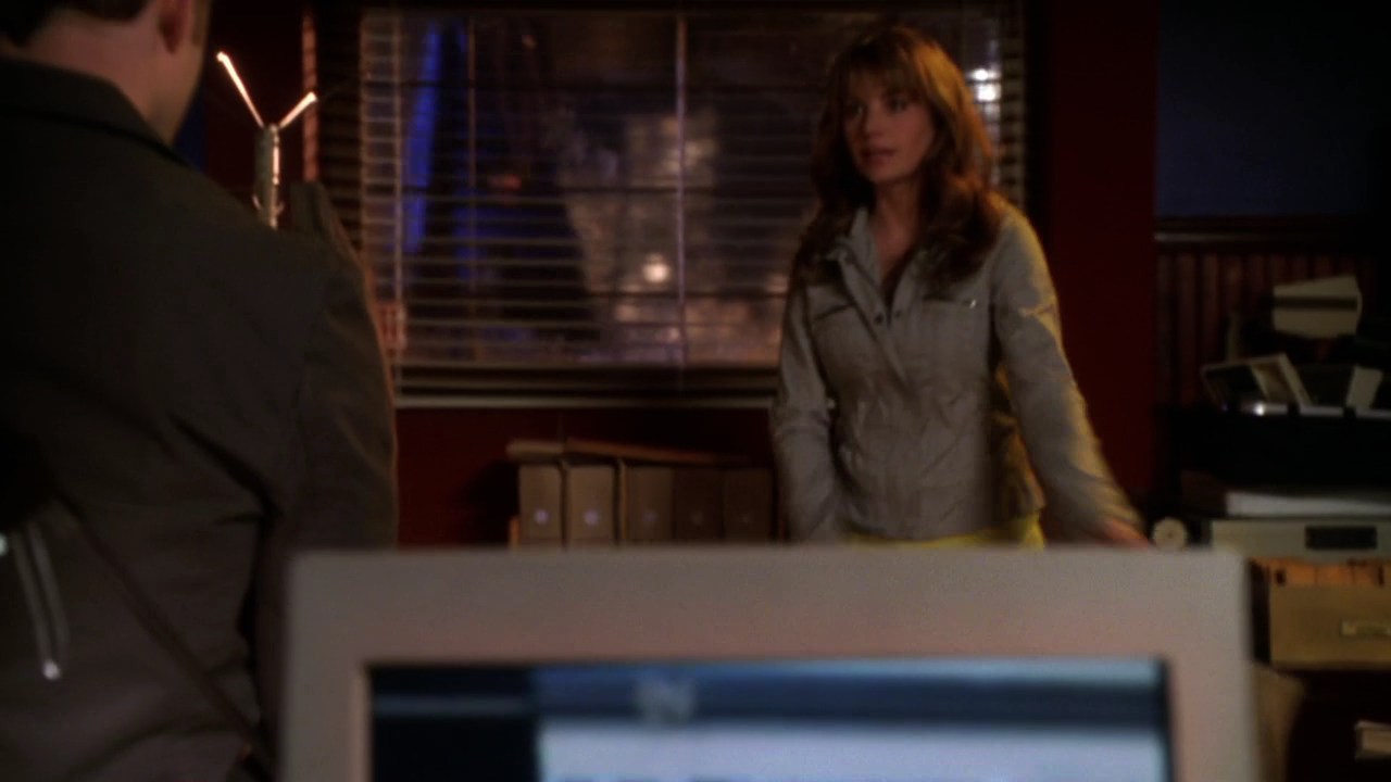 716Smallville0627.jpg