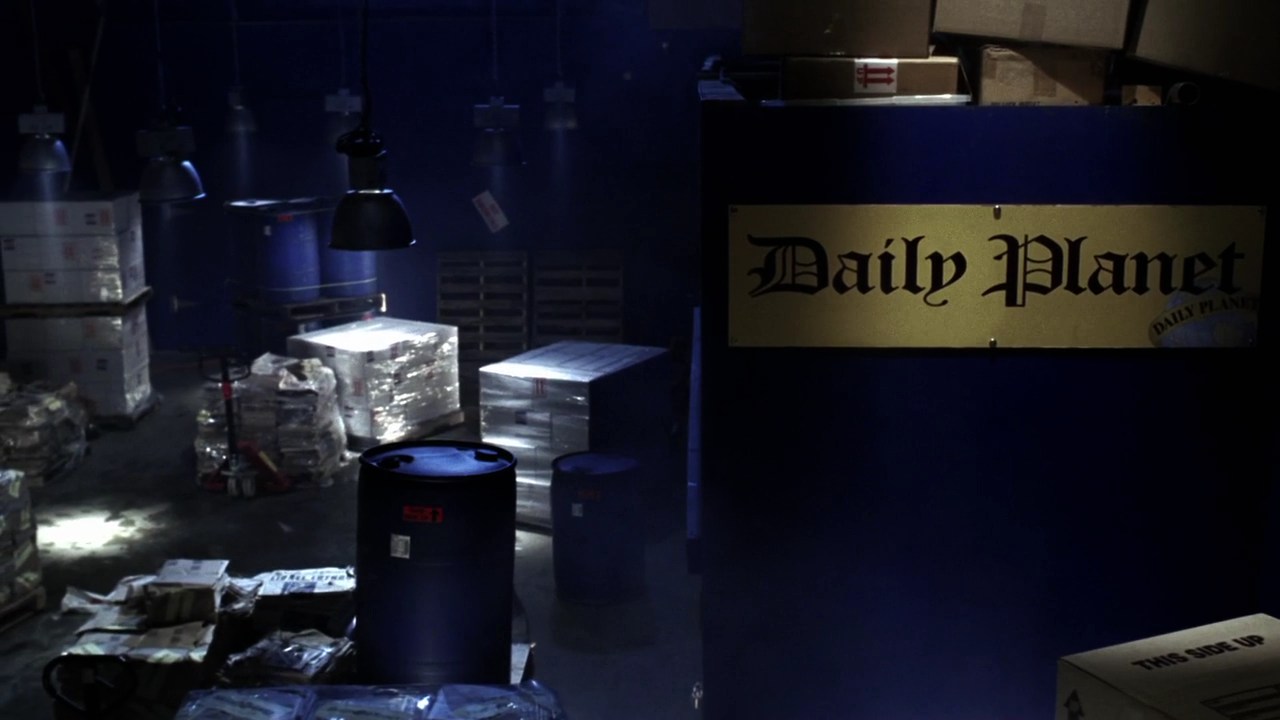 716Smallville0639.jpg
