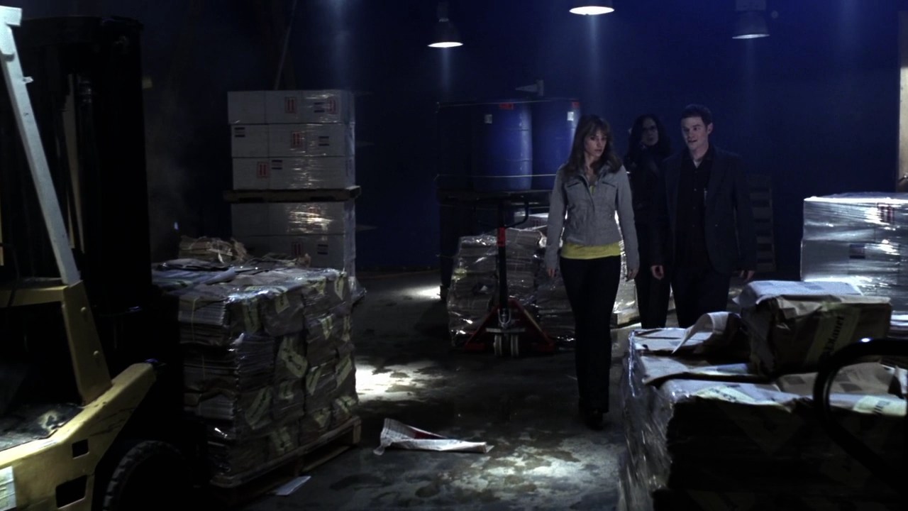 716Smallville0644.jpg