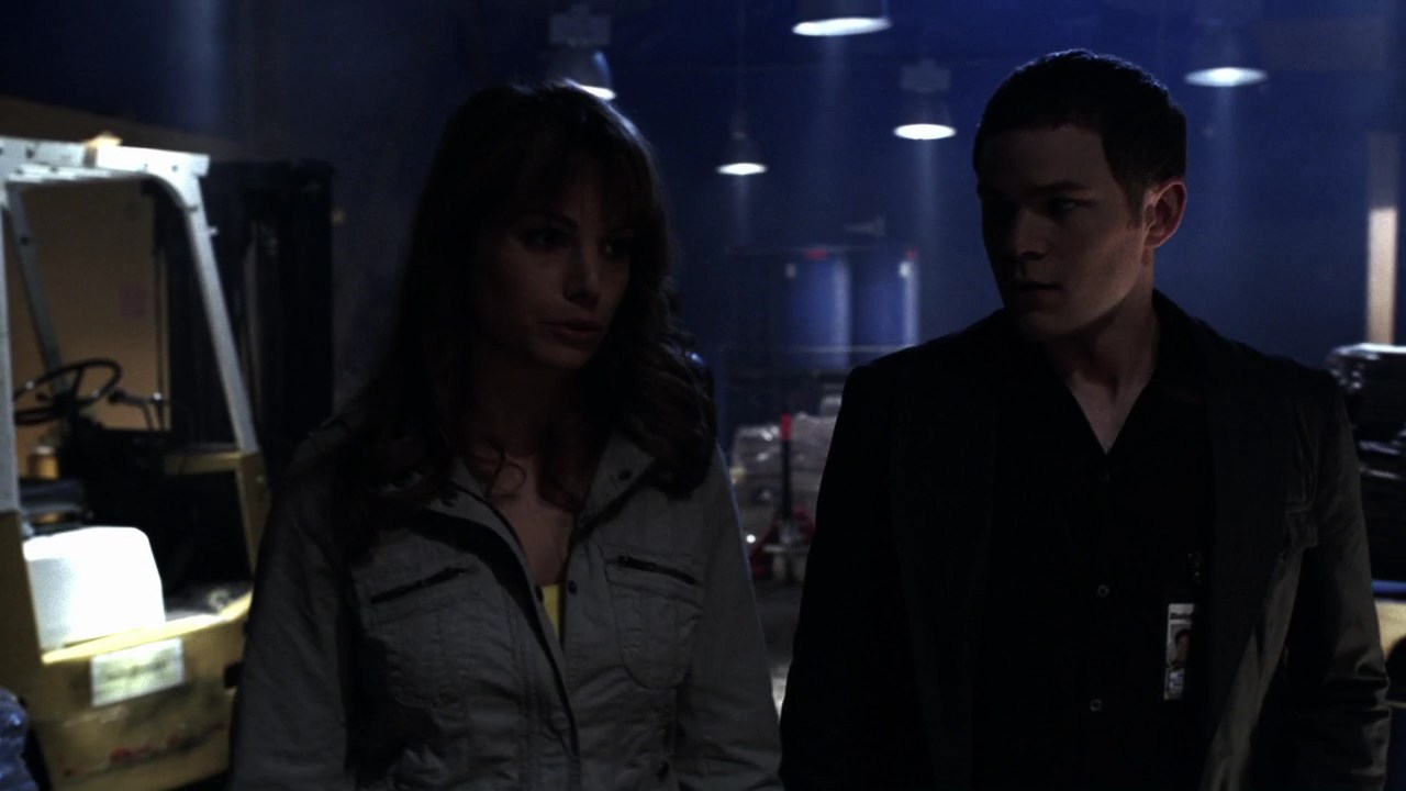 716Smallville0650.jpg