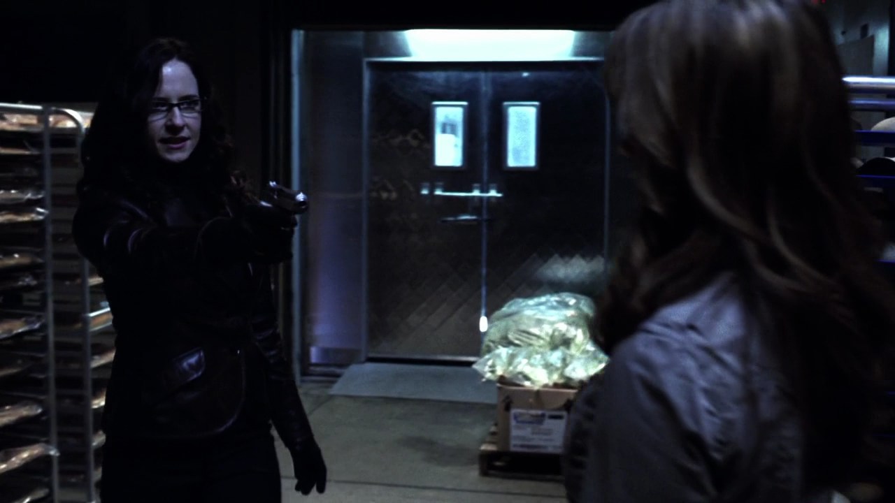 716Smallville0656.jpg