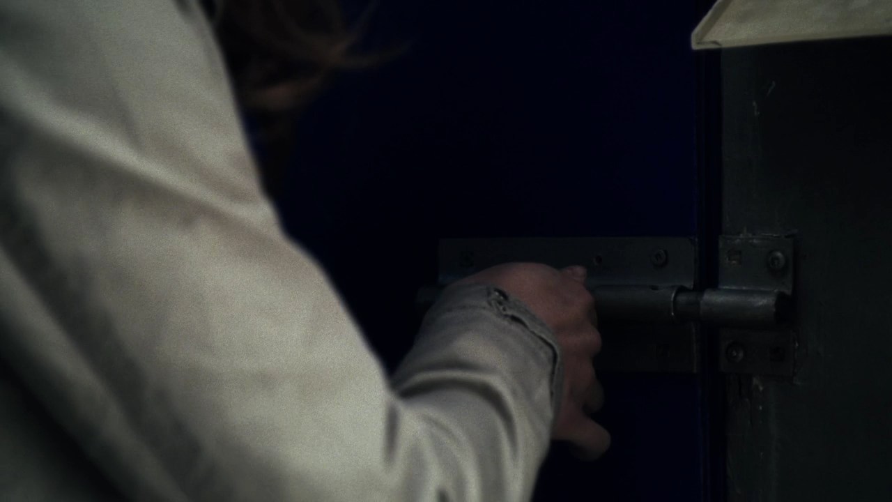 716Smallville0662.jpg