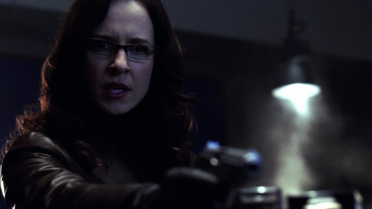 716Smallville0670.jpg