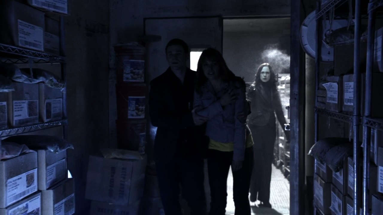 716Smallville0677.jpg