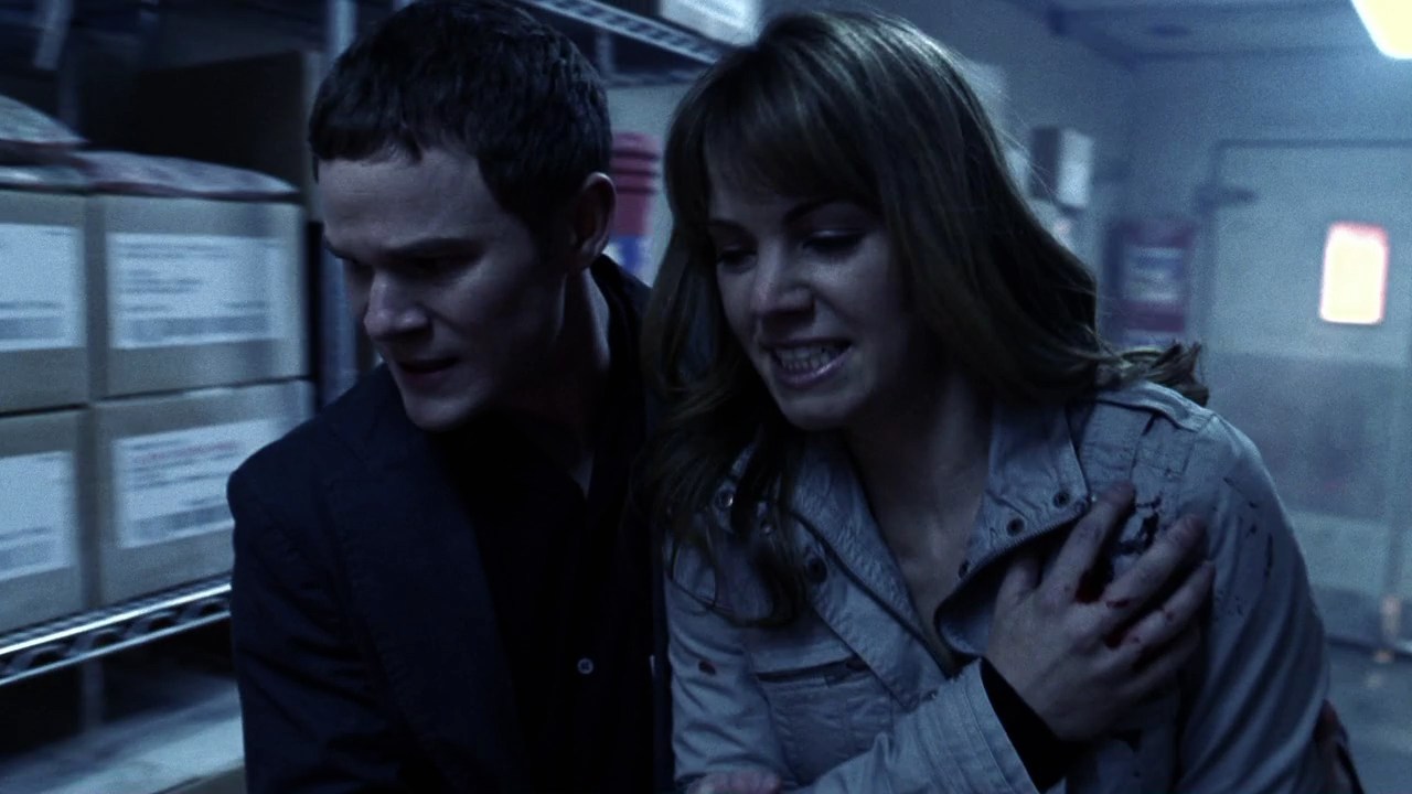 716Smallville0688.jpg