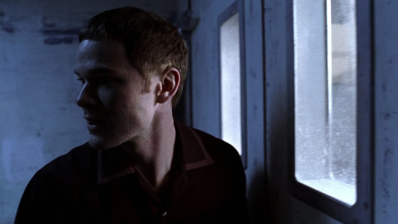 716Smallville0701.jpg