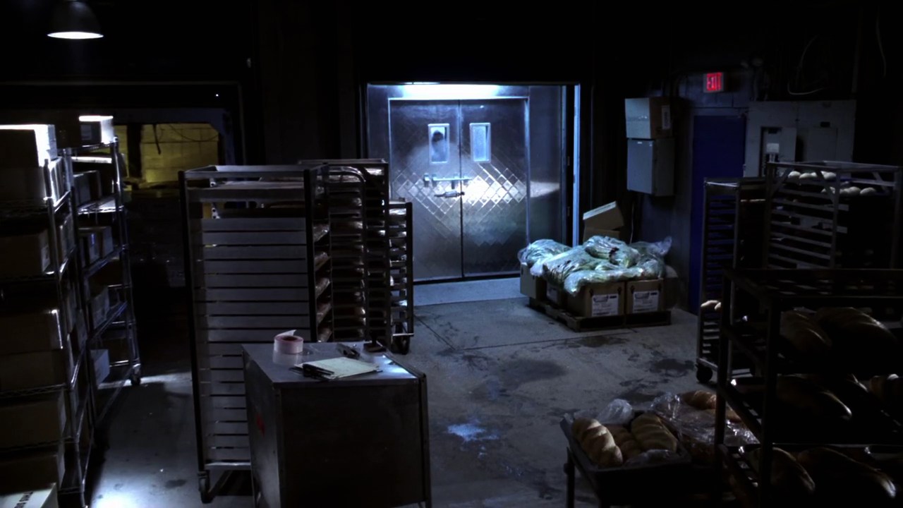 716Smallville0703.jpg