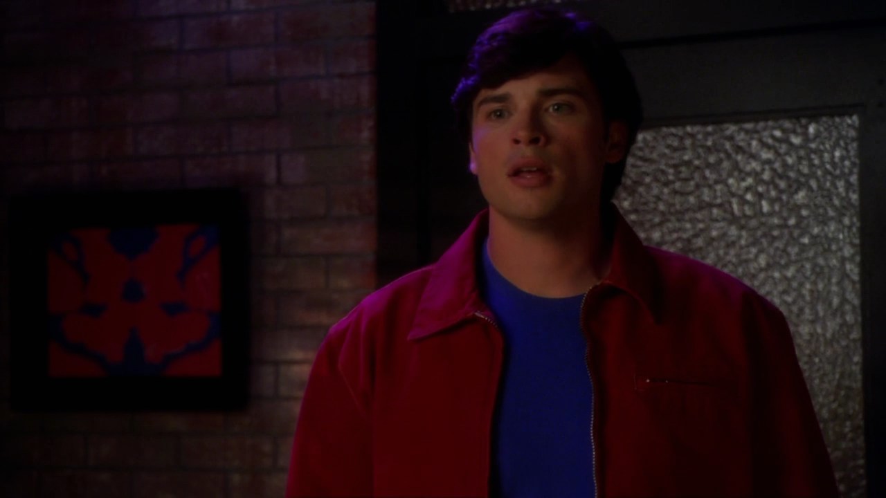 716Smallville0711.jpg