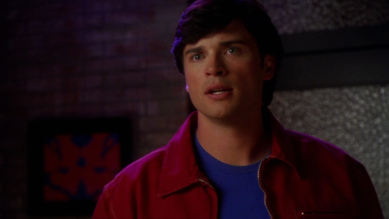 716Smallville0712.jpg