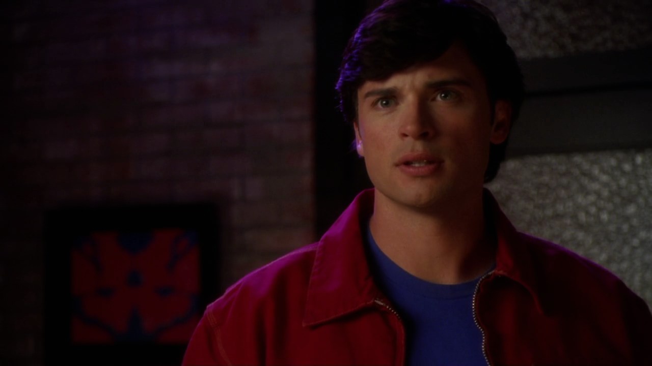 716Smallville0716.jpg