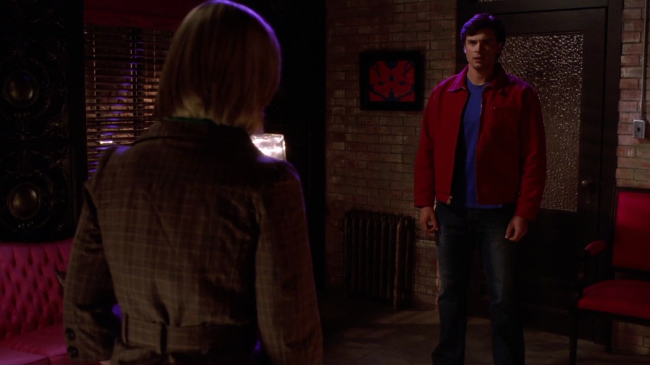 716Smallville0717.jpg