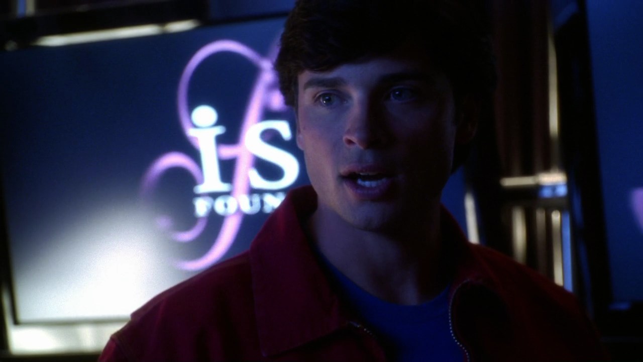 716Smallville0742.jpg
