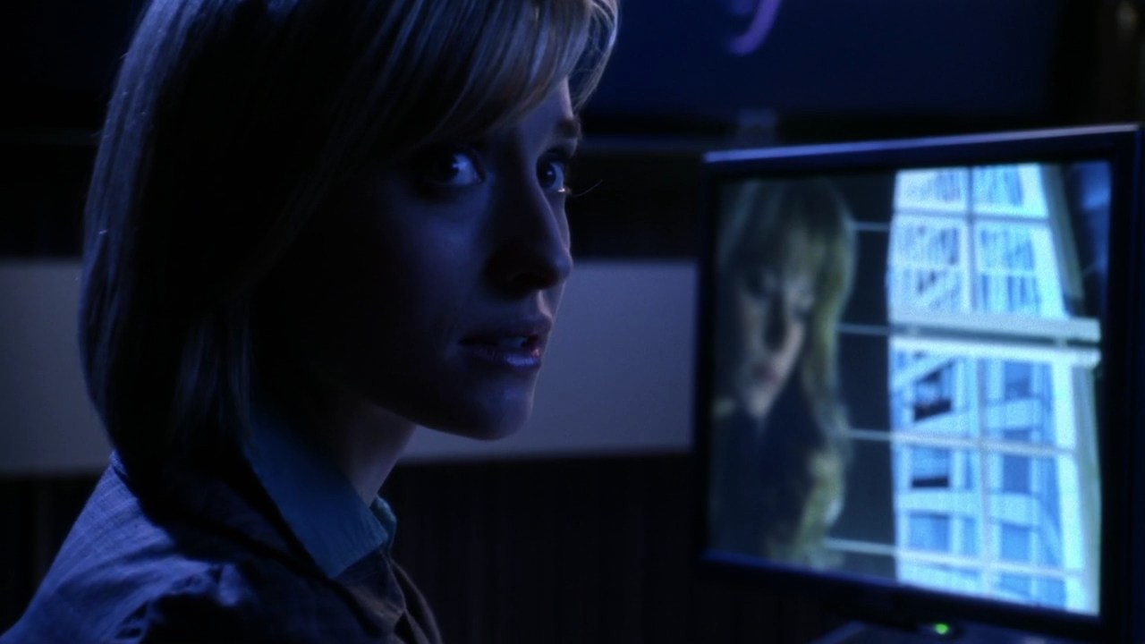 716Smallville0745.jpg