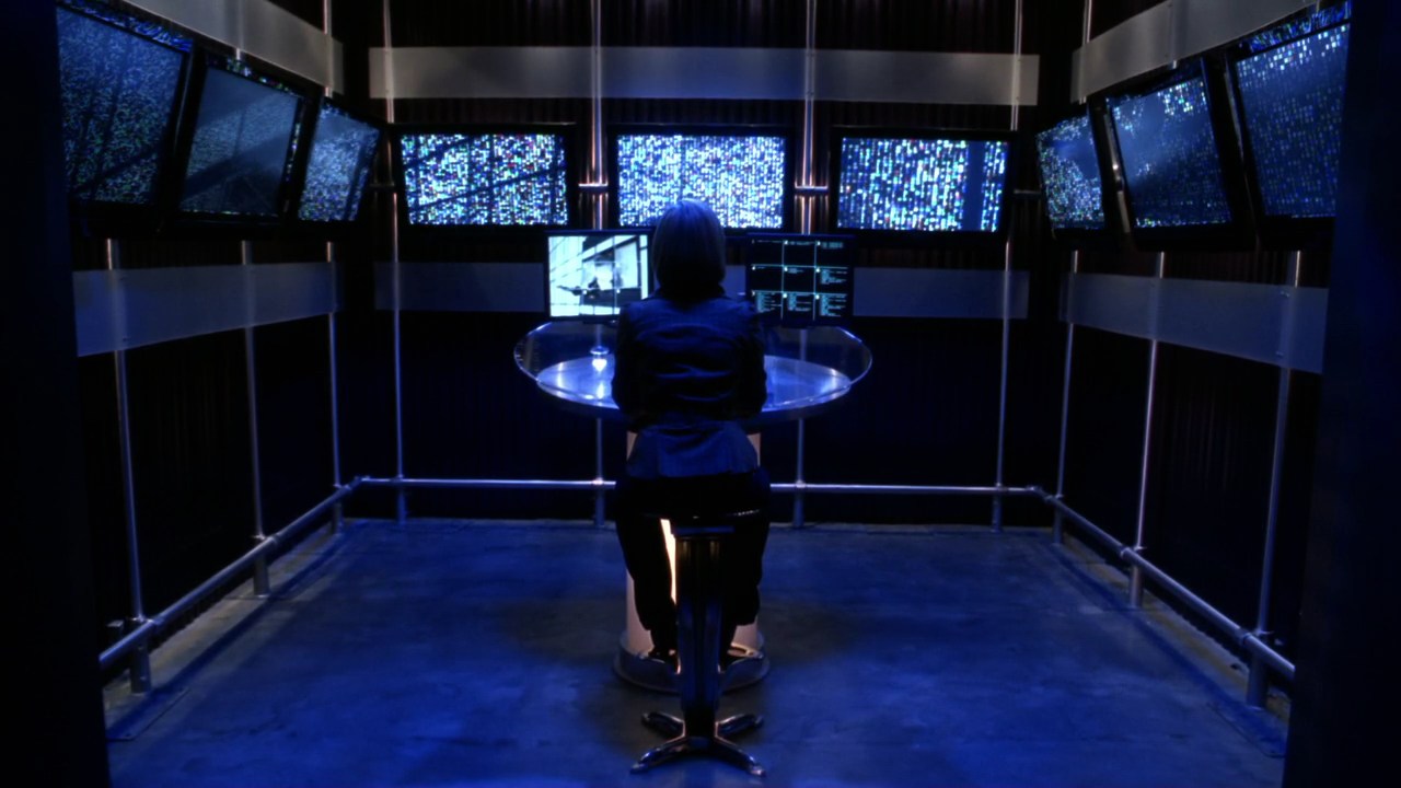 716Smallville0750.jpg