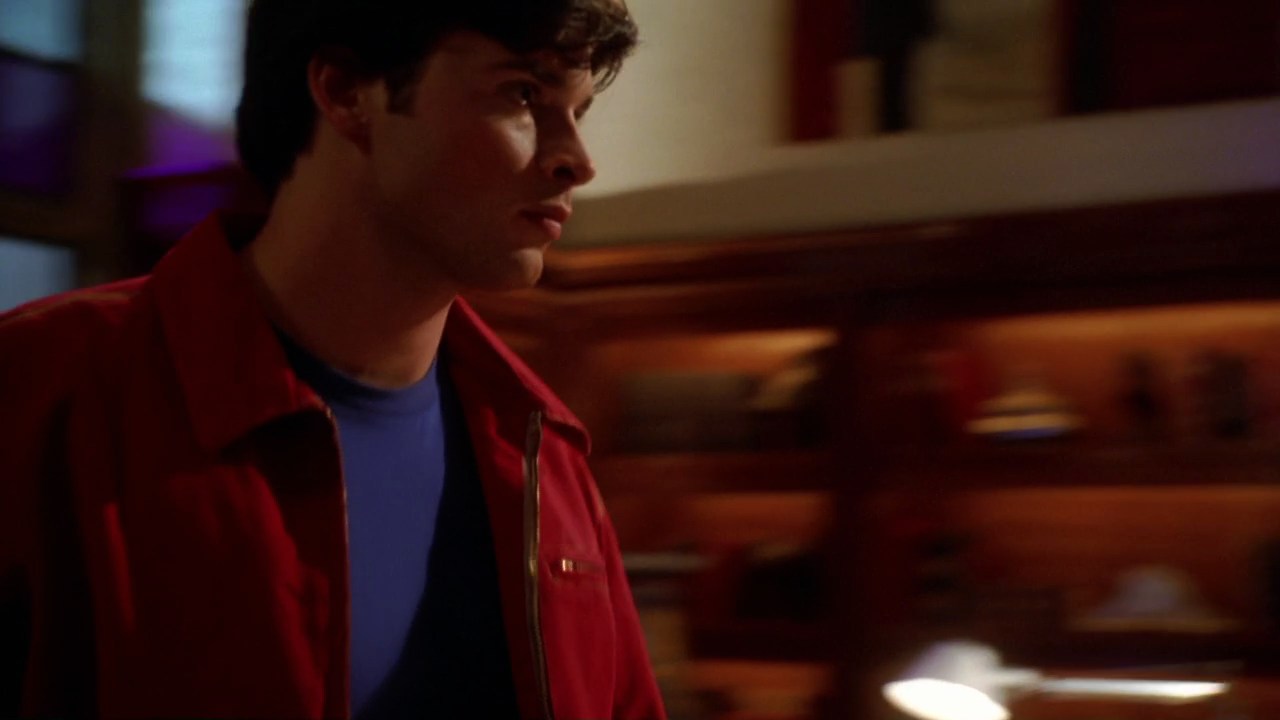 716Smallville0766.jpg