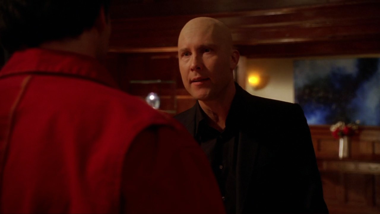 716Smallville0767.jpg