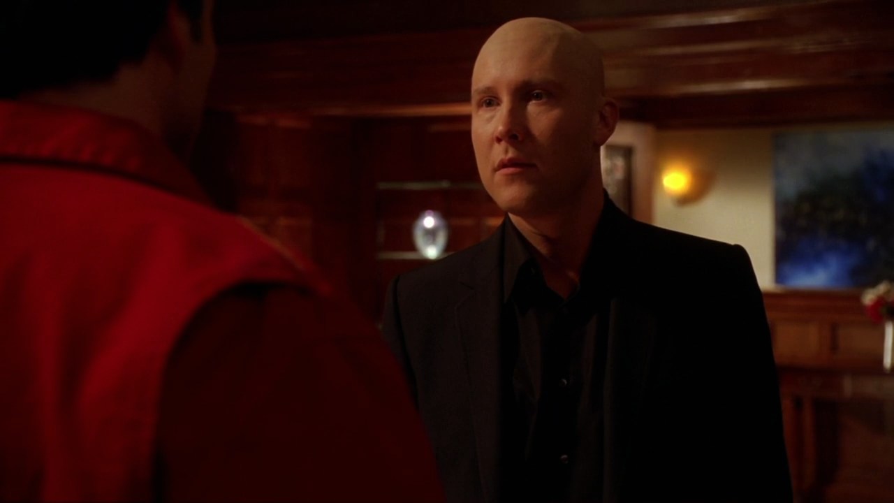 716Smallville0775.jpg