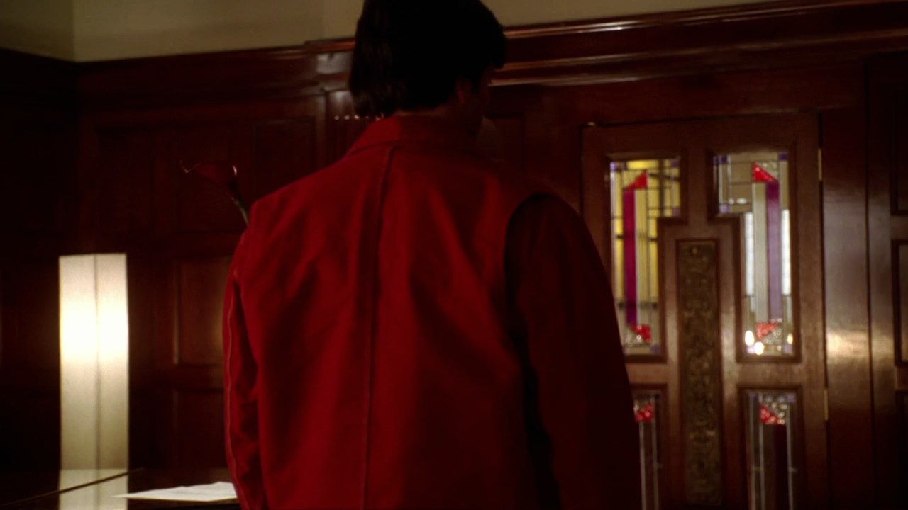 716Smallville0800.jpg