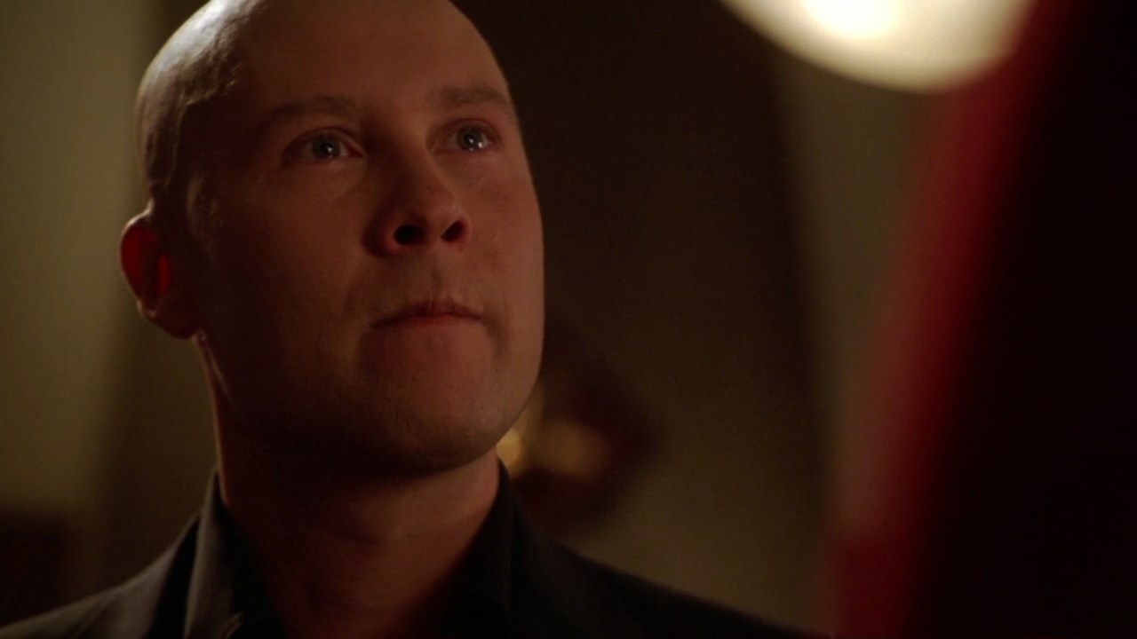 716Smallville0830.jpg