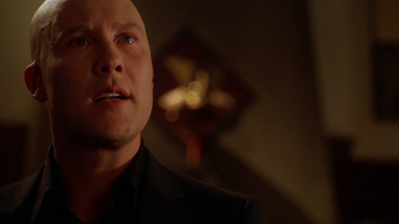 716Smallville0837.jpg