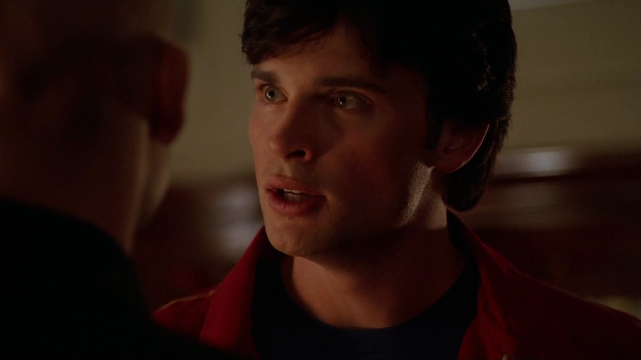 716Smallville0840.jpg