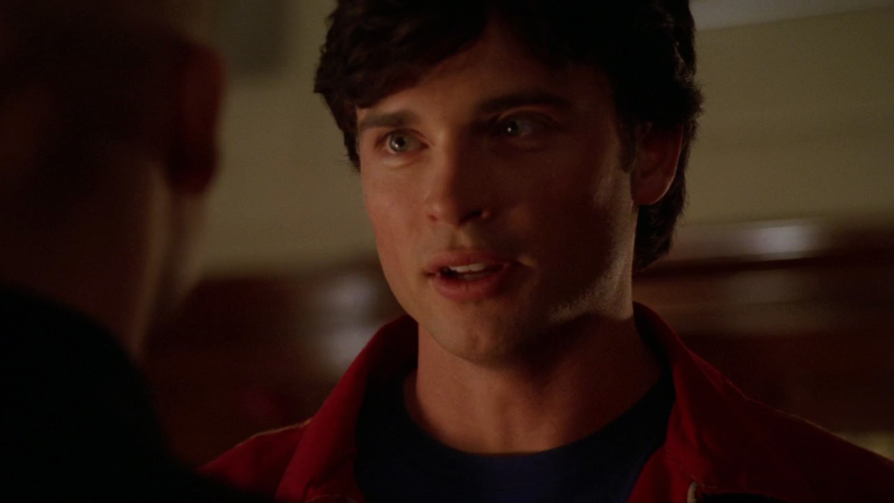 716Smallville0842.jpg