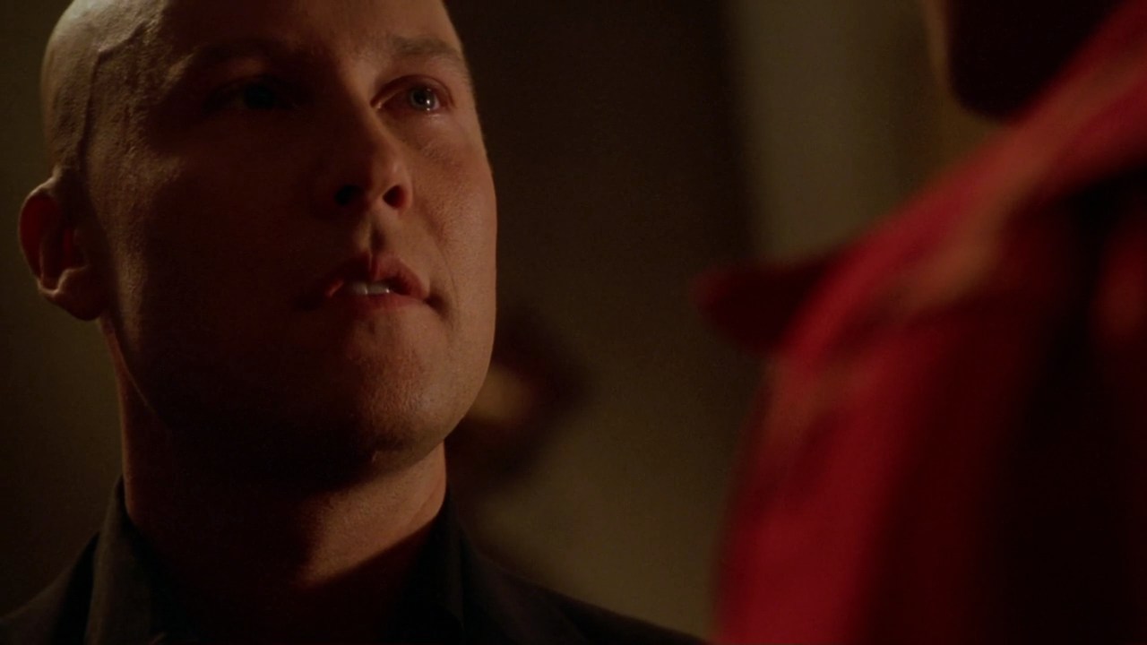 716Smallville0845.jpg