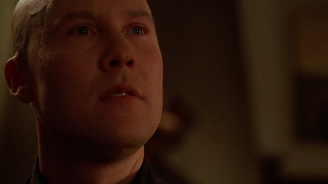 716Smallville0851.jpg