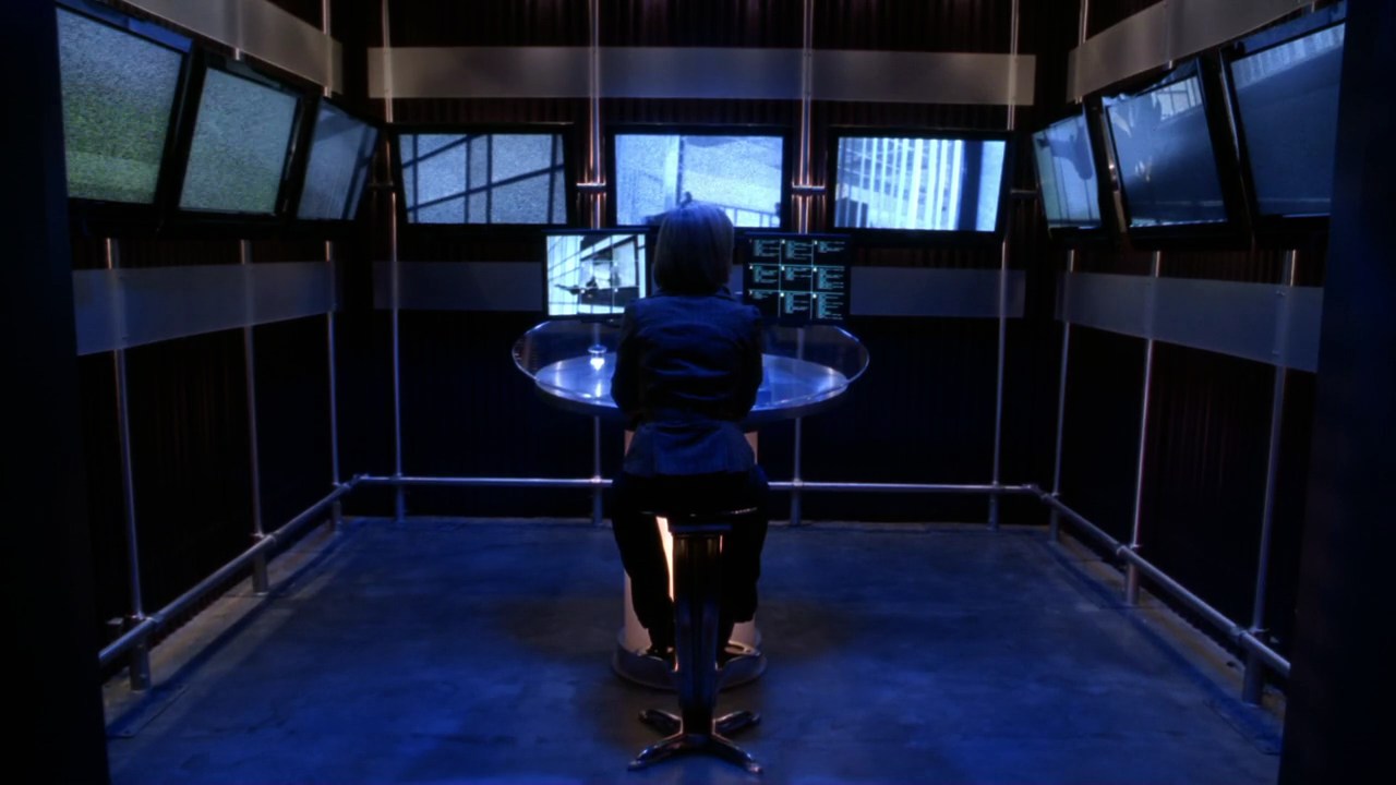 716Smallville0856.jpg