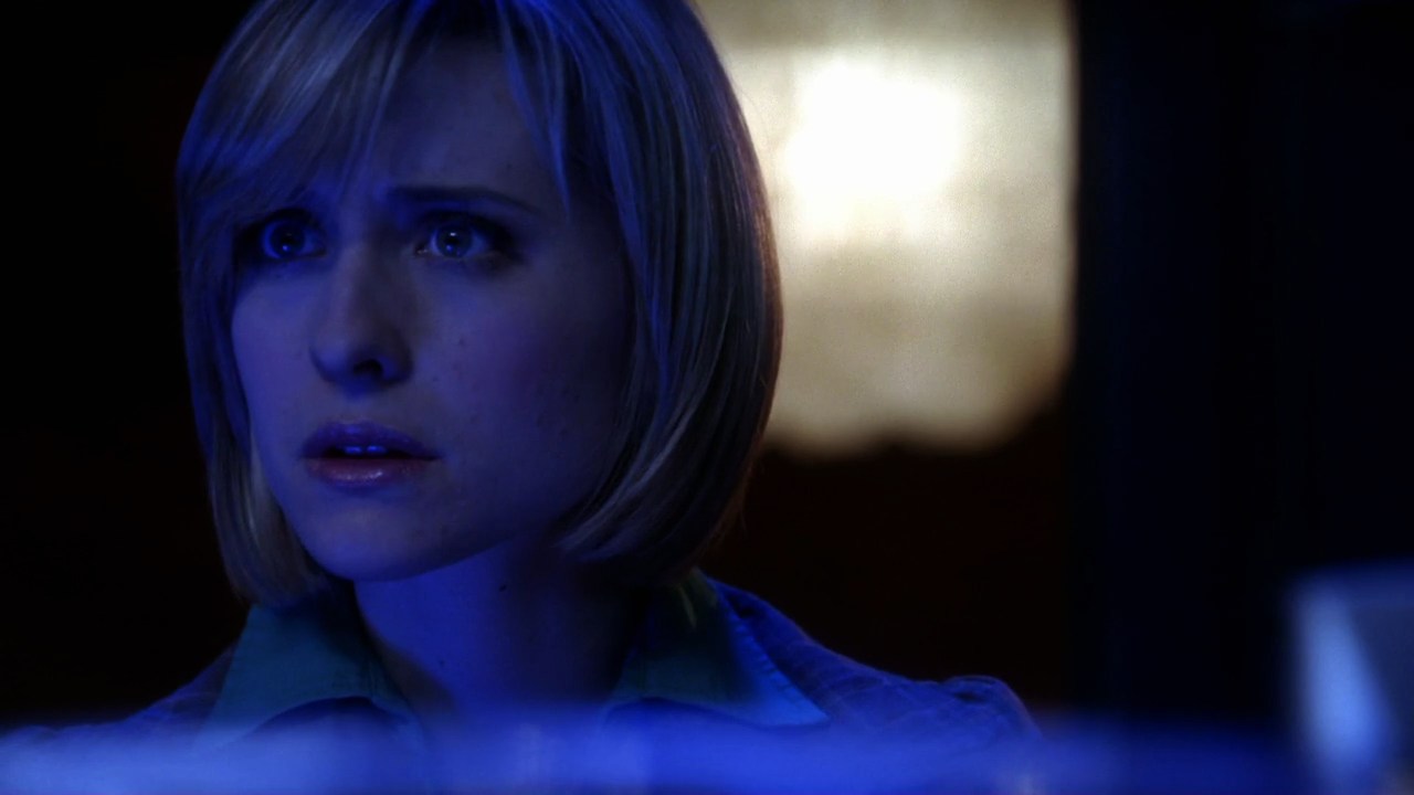 716Smallville0858.jpg