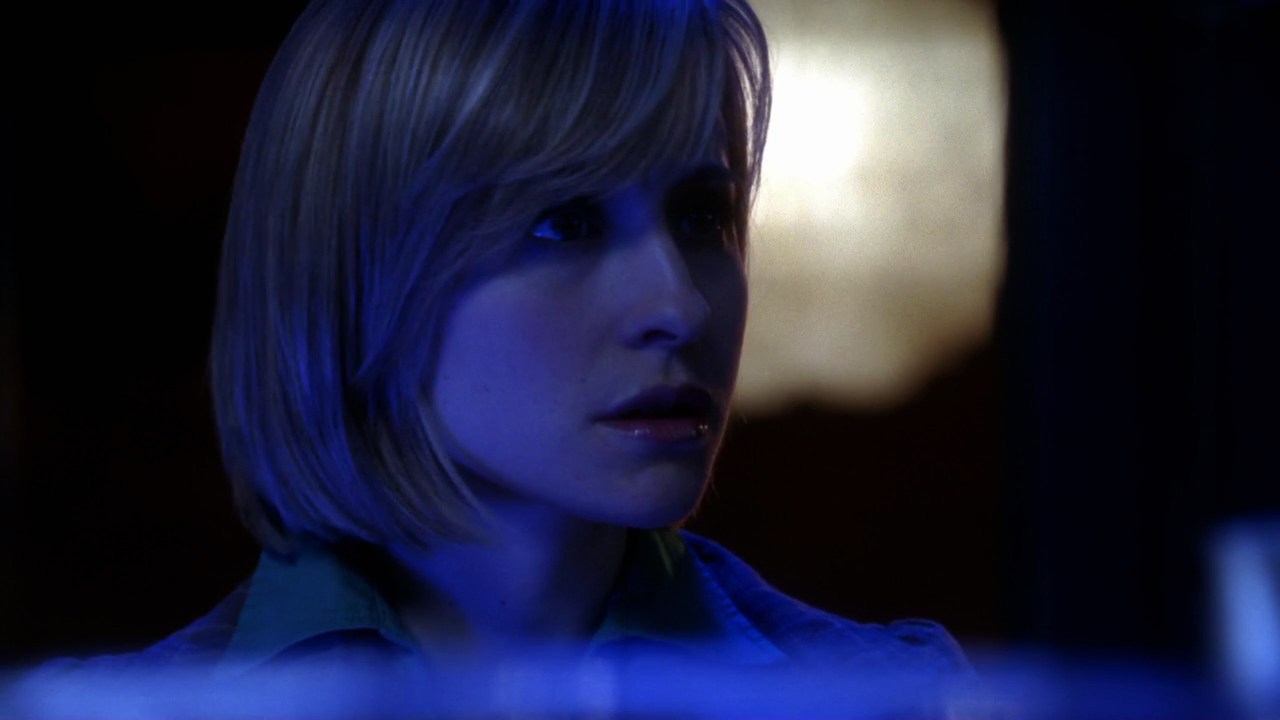716Smallville0859.jpg