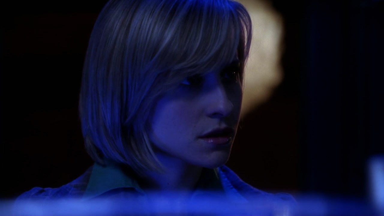 716Smallville0860.jpg