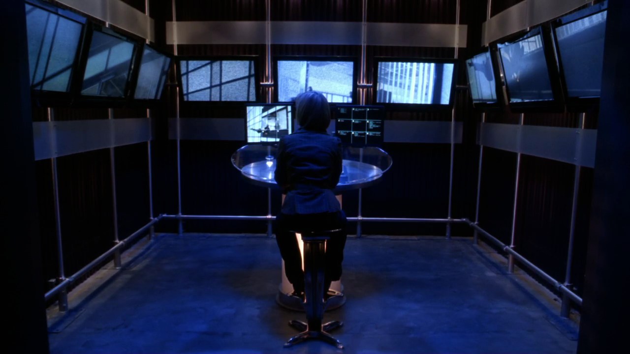 716Smallville0861.jpg