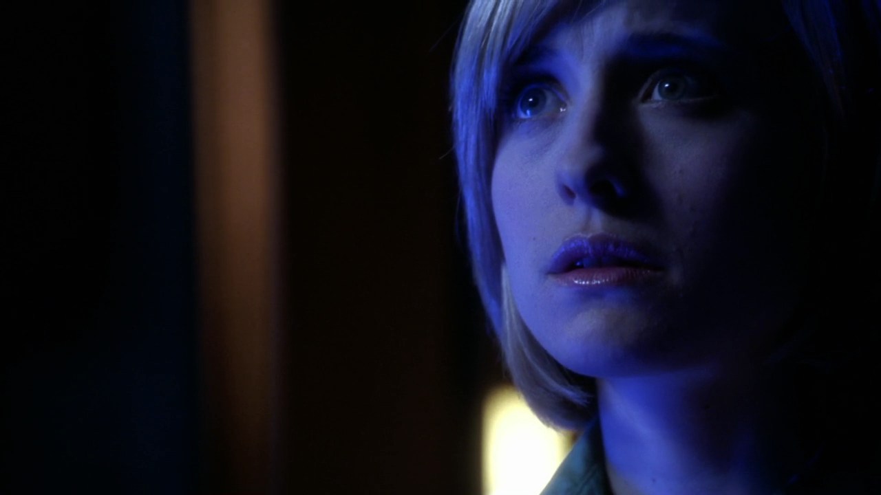 716Smallville0867.jpg
