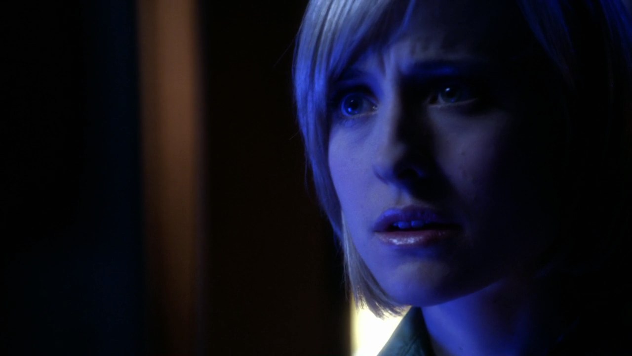 716Smallville0870.jpg